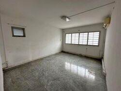 Blk 354 Bukit Batok Street 31 (Bukit Batok), HDB Executive #534814561